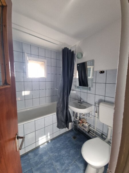 Drumul Taberei, sector 6, zona Kaufland.