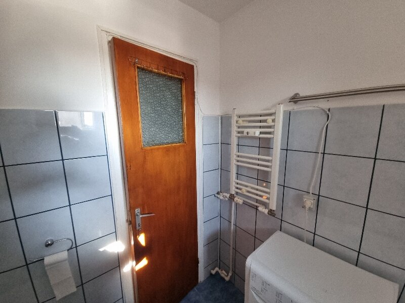 Drumul Taberei, sector 6, zona Kaufland.