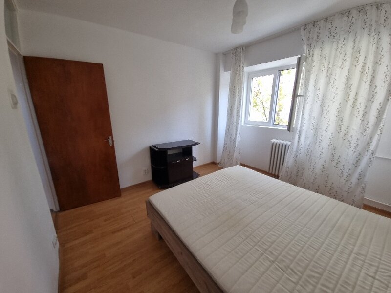 Drumul Taberei, sector 6, zona Kaufland.