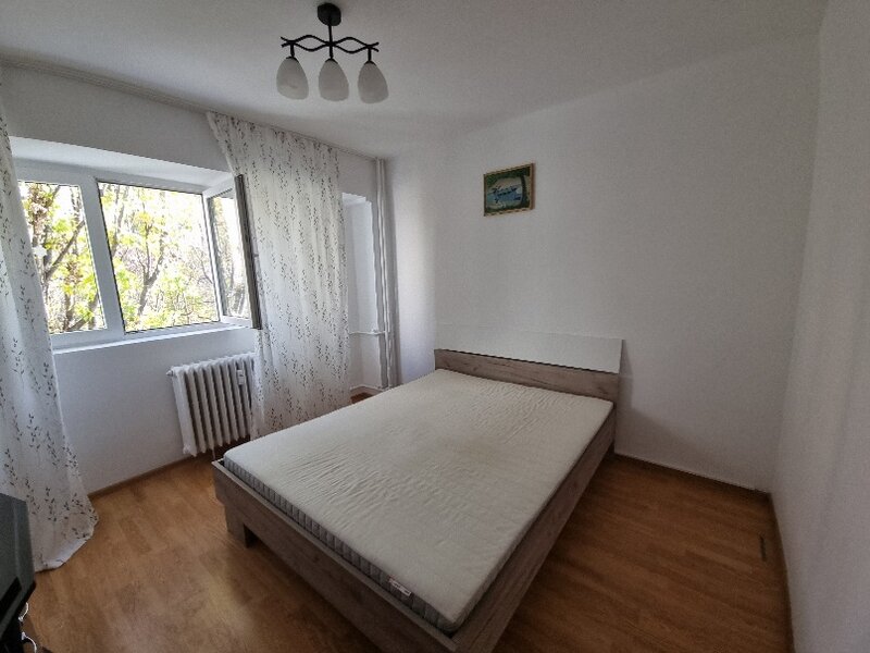 Drumul Taberei, sector 6, zona Kaufland.