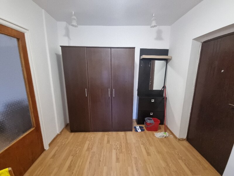 Drumul Taberei, sector 6, zona Kaufland.